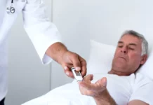 Descoperire importantă în medicină: oamenii de știință spun că au găsit un mecanism complet nou care ar putea schimba tratamentul diabetului