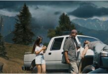 Filmul „ABIS” a emoționat publicul din Soroca / VIDEO