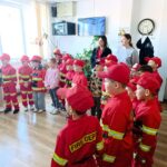 viber_image_2026-05-06_12-26-00-354