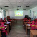 viber_image_2026-05-06_12-26-00-451