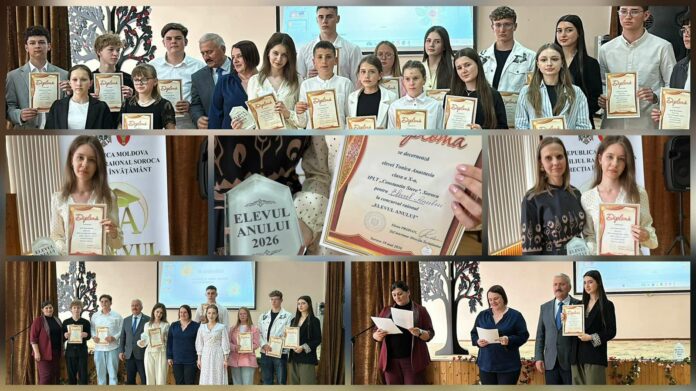 viber_image_2026-05-19_16-52-46-589
