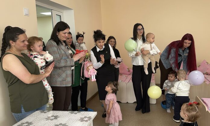 viber_image_2026-05-25_14-41-49-819