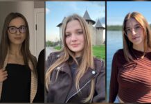Sabrina Stereco, Evelina Ialovoi și Patricia Bujor apreciate la etapa republicană a concursului „Izvoarele Înțelepciunii” / GALERIE FOTO