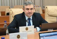 Cristian Jardan: „Nu interzicem artiști, dar nu recomandăm concertele celor care susțin războiul”
