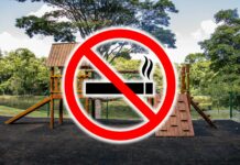 Fumătorii sunt tot mai mult „limitați în drepturi”…