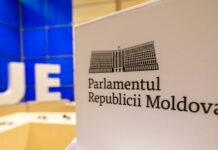 Parlamentarii moldoveni, în dialog cu eurodeputații: integrarea europeană și reformele, pe agenda discuțiilor