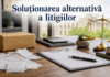 Disputele cu comercianții ar putea fi rezolvate fără instanță. Ce trebuie să știe consumatorii despre mecanismul SAL