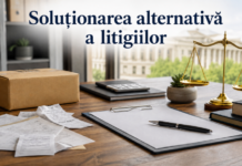 Disputele cu comercianții ar putea fi rezolvate fără instanță. Ce trebuie să știe consumatorii despre mecanismul SAL