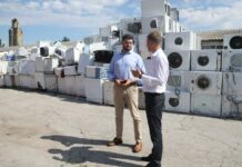 Cum poți înlocui electrocasnicele vechi cu echipamente moderne și eficiente