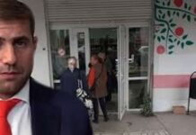 „Listele lui Șor”, un nou element al războiului hibrid. SIS: „Serviciile speciale ruse colectează masiv date personale”