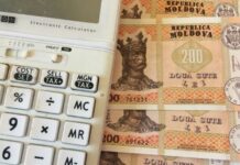 Reguli noi la calcularea salariului minim în 2027