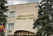 Conform rezultatelor preliminare, candidatul independent Ramiz Ansarov a fost ales primar de Orhei