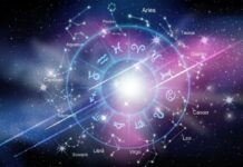 Horoscop 30 iunie 2026. Nativii care se trezesc din letargie şi devin vedetele zodiacului