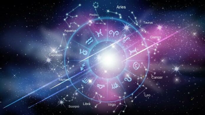 3a5074ea-279a-427d-87b3-19e6b8d09a94_horoscop