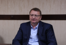 George Boțan, supranumit „executorul cu nouă vieți”, ultima încercare de a-și recupera licența