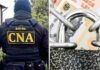 Bunuri de milioane sub sechestru: bilanțul săptămânii la CNA