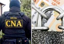 Bunuri de milioane sub sechestru: bilanțul săptămânii la CNA