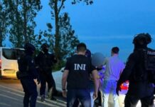 Dosar penal pentru propagandă de război: administratorul unui cont viral de TikTok, reținut