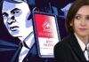 „Notificare roșie” din instanță pentru Vitalie Pîrlog. Fosta șefă a Procuraturii Anticorupție câștigă procesul