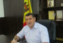 Ex-președintele raionului Florești, Ștefan Paniș, rămâne fără o parte din avere. Confiscarea, dispusă la cererea ANI