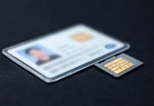 Noua regulă de identificare pentru cartele SIM în Moldova: o soluție de securitate sau o depășire a limitelor privind viața privată?