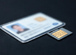 Noua regulă de identificare pentru cartele SIM în Moldova: o soluție de securitate sau o depășire a limitelor privind viața privată?
