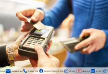 Pentru unii agenți economici, din 1 iulie devine obligatorie acceptarea plăților fără numerar