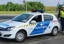 Accident grav în Ungaria. Opt persoane au decedat. Presa scrie că vehiculele ar fi din Republica Moldova