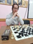 709760231_1524337255881707_8754601953581690303_n