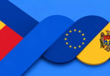 15 iunie 2026 – ziua care ne apropie și mai mult de Uniunea Europeană
