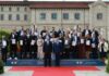 Membrii Filialei Soroca CCI RM “Debut- Sor” SRL și “Südzucker- Moldova” SRL se numără printre laureații Galei Businessului Moldovenesc 2026”