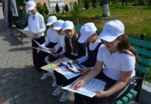 La 7 iunie marcăm Ziua mondială a siguranței alimentelor