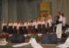 Festivalul-concurs televizat „Trandafir de pe Cetate” revine la Soroca cu ediția a IX-a