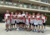 După echipa U14 și picii de la U12 vor reprezenta EFA la un turneu internațional de fotbal