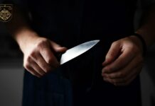 Și-a ucis mama și a fost condamnat la 23 de ani de închisoare