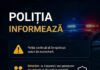 Prejudiciu de peste 1.000.000 de lei – poliția a mai înregistrat 15 cazuri de fraude telefonice