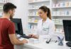 Începând de astăzi, persoanele asigurate au acces la medicamente noi și dispozitive medicale compensate