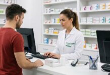 Începând de astăzi, persoanele asigurate au acces la medicamente noi și dispozitive medicale compensate