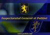 Încă 1.000.000 de lei „adjudecațt” de escroci