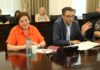 Noi facilități pentru elevii și tinerii de etnie romă, începând cu anul de studii 2026–2027, elevii și tinerii de etnie romă vor beneficia