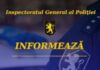 Cât se mai poate!!! Poliția a înregistrat încă șapte sesizări privind fraude telefonice. Prejudiciul – 900 000 de lei