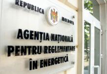 De la A la Z: Decizia ANRE cu privire la aprovizionarea cu apă a consumatorilor de la Planul Nou