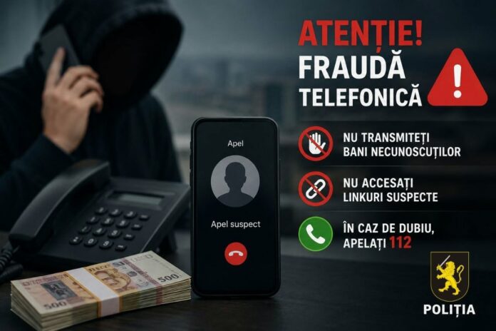990a848f8f3e33210195d64d3ffc574d_711945632-1440591281444885-2872731911148236295-n_6a26bc68bbe75
