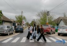Soroca și Florești sunt printre raioanele unde au fost finalizate proiecte în cadrul Programului Național „Satul European”, ediția a II-a,