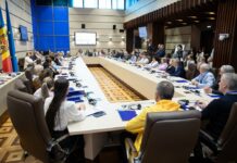 Adunarea Cetățenească a venit cu 15 recomandări pentru autorități privind reforma administrației locale