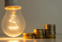 Zvon demontat: prețul la energia electrică pentru consumatorii finali nu se modifică