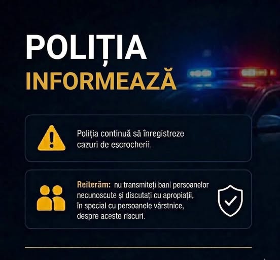 990a848f8f3e33210195d64d3ffc574d_es_6a2bc03a325d5