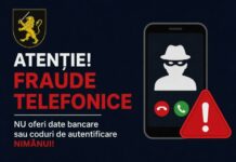 Incredibil! Încă 13 persoane au rămas fără bani – peste 1.000.000 de lei