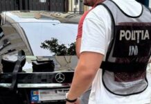 Escrocii au încercat să obțină 450.000 de lei de la o … juristă