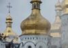 „Regimul ucigaș de la Kremlin a demonstrat încă o dată că nu are nimic sfânt” – Declarația președintei Maia Sandu